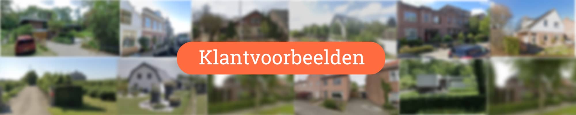 thuisaccu klantvoorbeelden