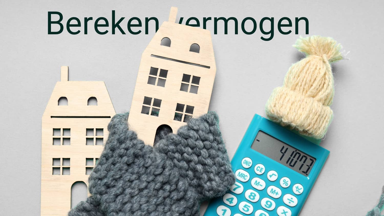 Welk vermogen nodig en hoeveel infraroodpanelen voor verwarmen?